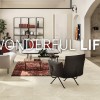 Видеопрезентация коллекции Italon Wonderful Life
