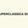 Видеопрезентация коллекции 41ZERO42 Superclassica SCB