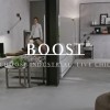 Видеопрезентация коллекции Atlas Concorde Boost