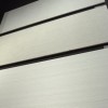 Видеопрезентация коллекции APE Ceramica Twist