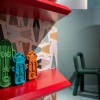 Видеопрезентация коллекции Vives Monocolor