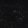 Видеопрезентация коллекции WOW Stardust