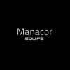 Видеопрезентация коллекции Equipe Manacor