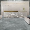 Видеопрезентация коллекции Италон Charme Extra