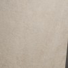 Видео — Vitra Quarstone Белый Матовый R10B 7Рек 60x120