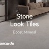 Видеопрезентация коллекции Atlas Concorde Boost Mineral