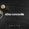 Видеопрезентация коллекции Atlas Concorde Brave