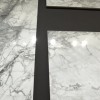 Видеопрезентация коллекции APE Ceramica Orobico