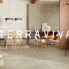 Видеопрезентация коллекции Италон Terraviva