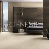 Видеопрезентация коллекции Италон Genesis