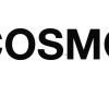 Видеопрезентация коллекции 41ZERO42 Cosmo