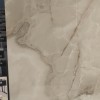 Видео — Arcadia Ceramica Керамогранит FP1011-A Rex Onyx Coffe 60х120 Fp бежевый полированный под мрамор