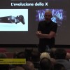 Видеопрезентация коллекции Imola Ceramica X-Rock