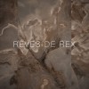 Видеопрезентация коллекции Rex Ceramiche Reves