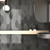 Видеопрезентация коллекции APE Ceramica Harlequin
