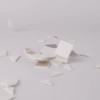 Видеопрезентация коллекции WOW Tesserae