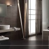 Видеопрезентация коллекции Imola Ceramica Koshi